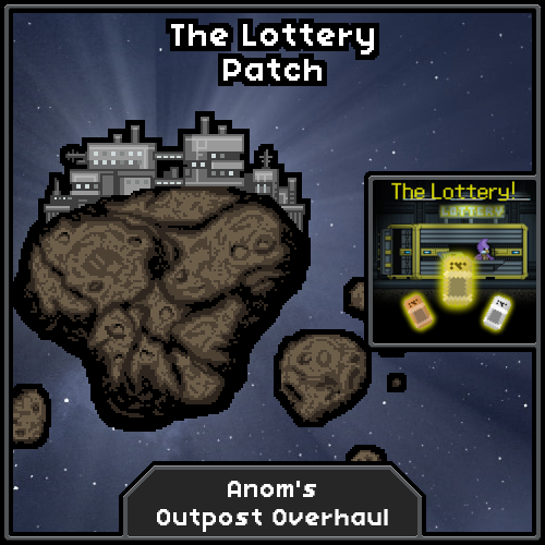 Steam Workshop::An Overly Complex Assortment of Mods