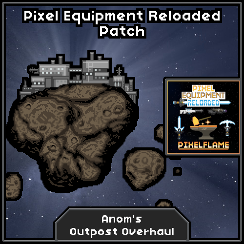 Steam Workshop::Complexity, Balance, Stability, Hardcore