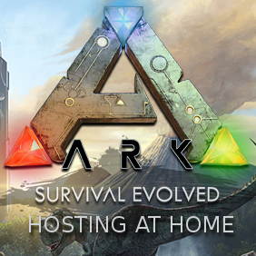 Steam Community Guide Setting Up A Dedicated Server The Basics