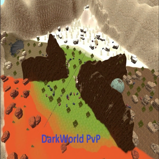 hurtworld v2 wiki