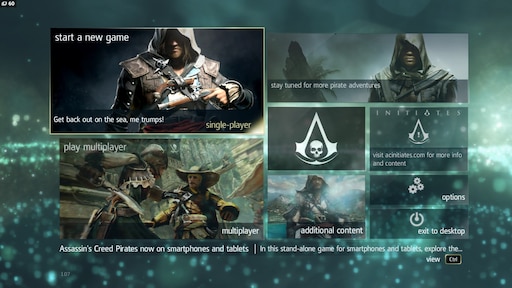 Assassins creed не сохраняется. Проведайте старых друзей Assassins Creed 4. Ассасин Крид 4 нет звука. Сохраняем ассасин 4 на ПК. Как сохранить игру в Assassin's Creed 4.