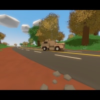 Steam Workshop My Unturned Collection