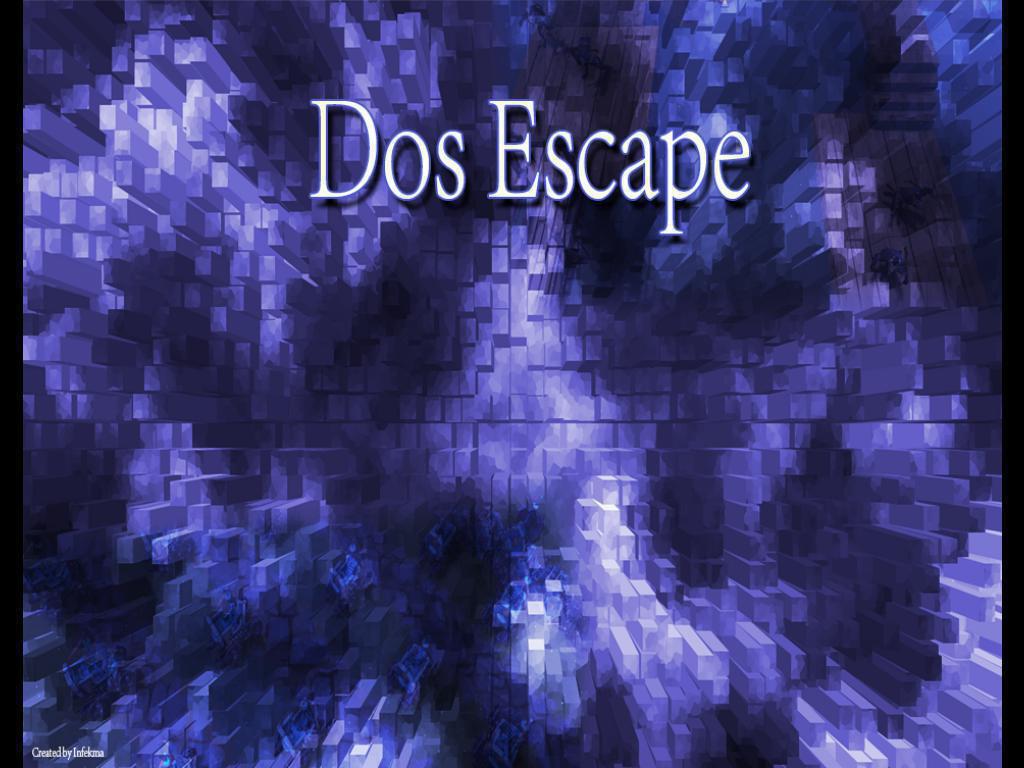 Workshop Image