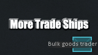 https://steamuserimages-a.akamaihd.net/ugc/277352849049040303/5F838EB6F5E1A48805334AF8E2B0E2B120113EE7/?interpolation=lanczos-none&output-format=jpeg&output-quality=95&fit=inside%7C268%3A151&composite-to=*,*%7C268%3A151&background-color=black