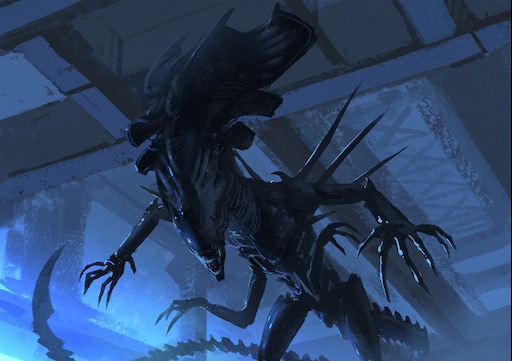 Королева чужих фото Королева чужих фото