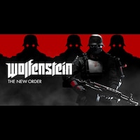Wolfenstein: The New Order - Enigma Codes Solutions! - BONUS MODES
