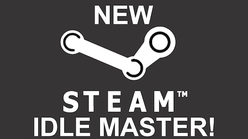 Steam page in english фото 50