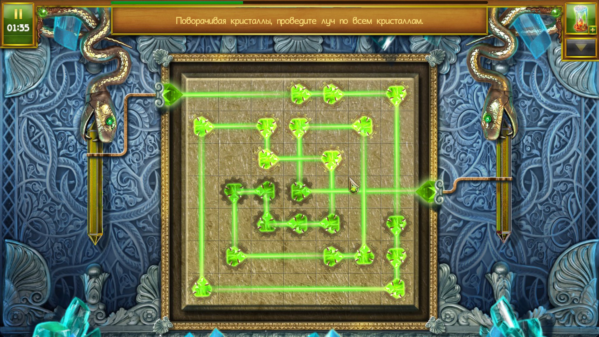 free for mac instal Lost Lands: Mahjong