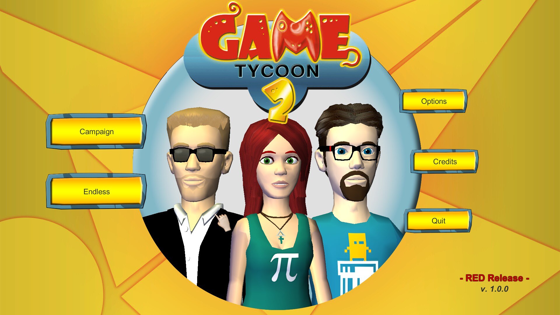 Pc tycoon 2 1.2. Tycoon игры. Tycoon 2. Game Dev Tycoon 2. Tycoon games Android.