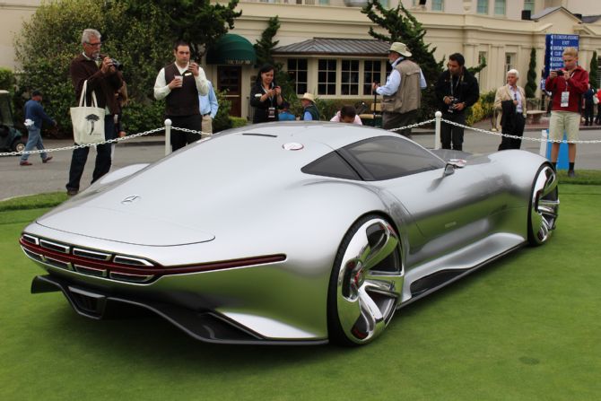 Mercedes Benz Silver Lightning Price >> Steam Community Mercedes Benz Silver Lightning Mercedes Benz Silver Lightning Price >> Steam Community Mercedes Benz Silver Lightning