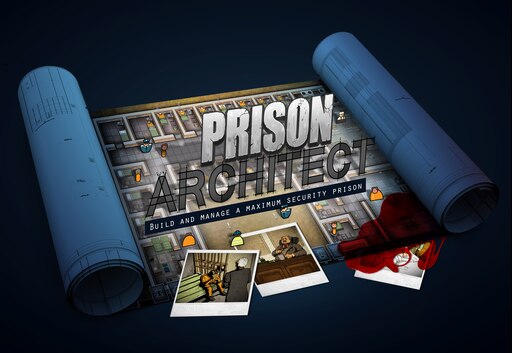 Prison Escape Lockdown Storage Room Level 1 Full Walkthrough with