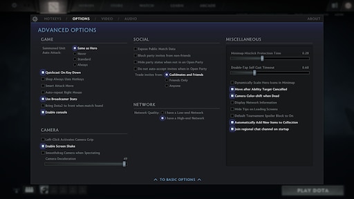How to enable steam console фото 11
