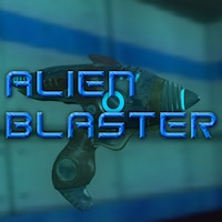 Steam Workshop Meh Addons - steam workshop meh addons clonetrooper1019/roblox plugins/tool grip editor Steam Workshop Meh Addons - clonetrooper1019/roblox plugins/tool grip editor