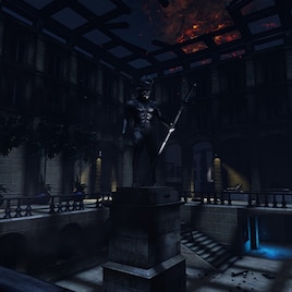 Steam Workshop Kf Museum
