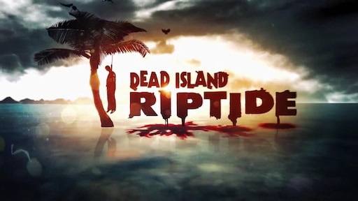 Steam Community :: Guide :: Secret zombie in Dead Island Riptide.