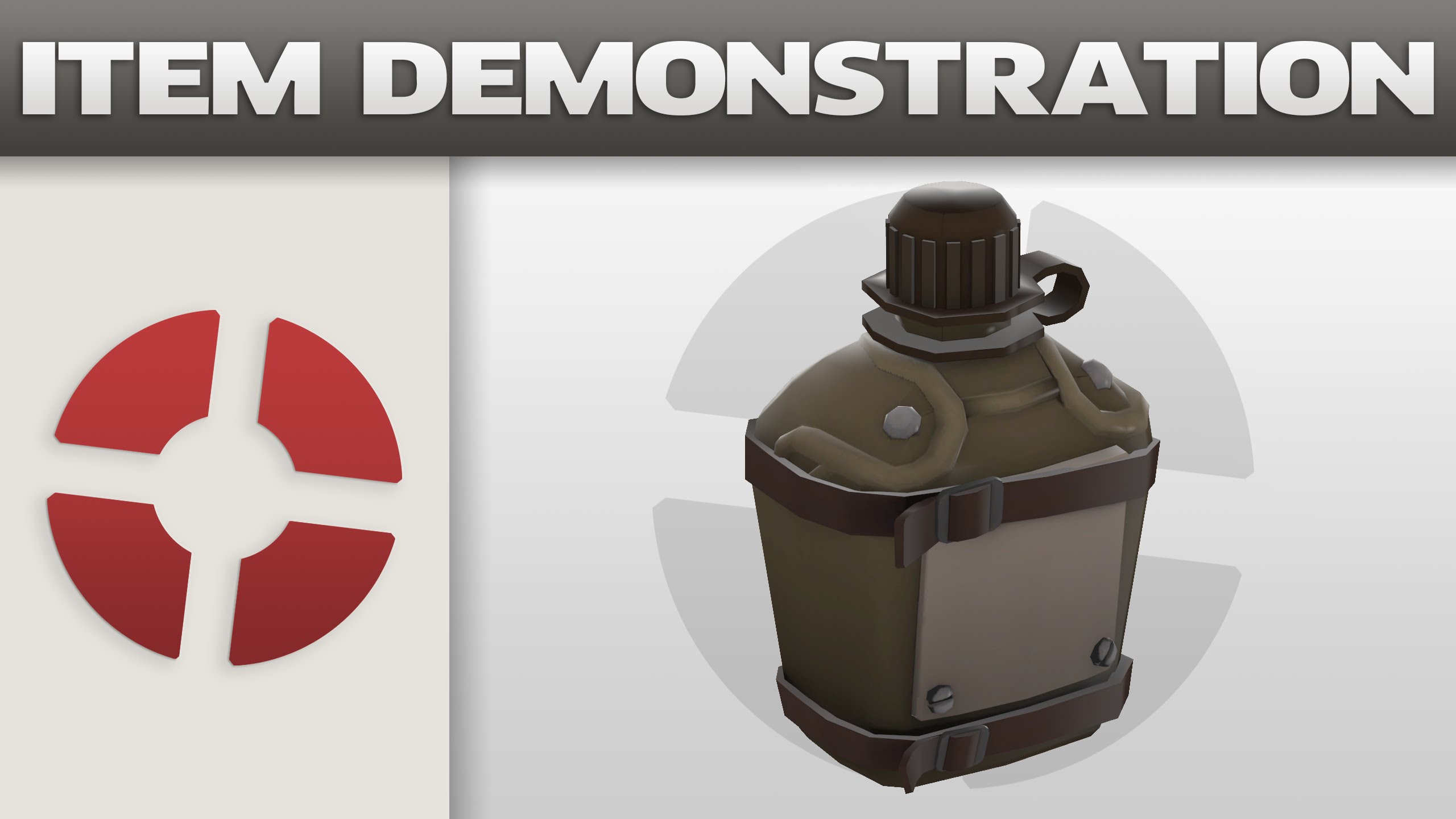 Active items. Battery Canteen tf2. Tf2 Ammo Canteen. Backpack tf2. Power up 1 УМК.