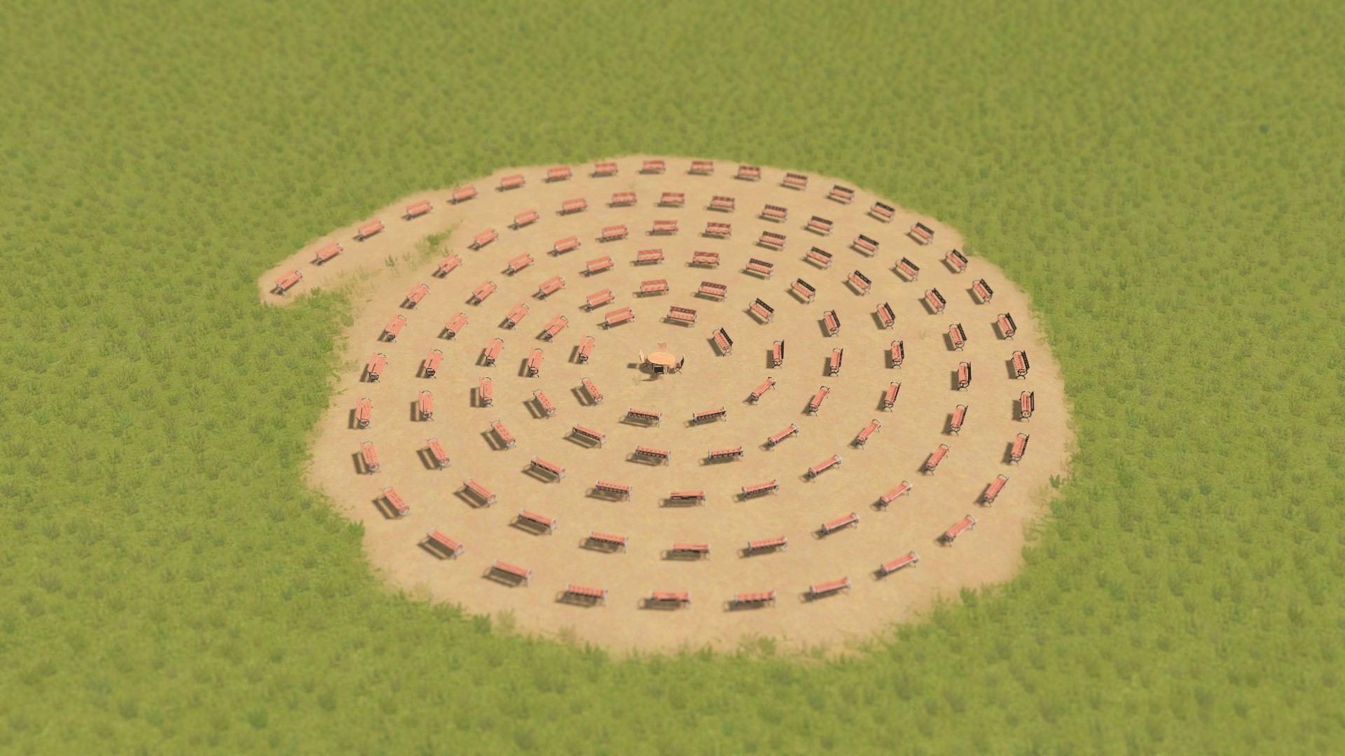 Steam Workshop Prop Line Tool Plt Valpha