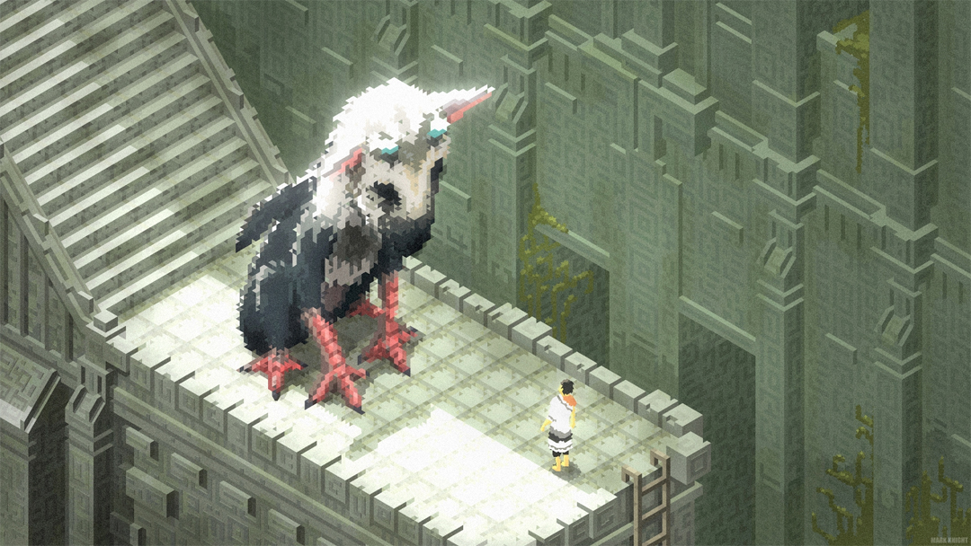 hexels 2 free
