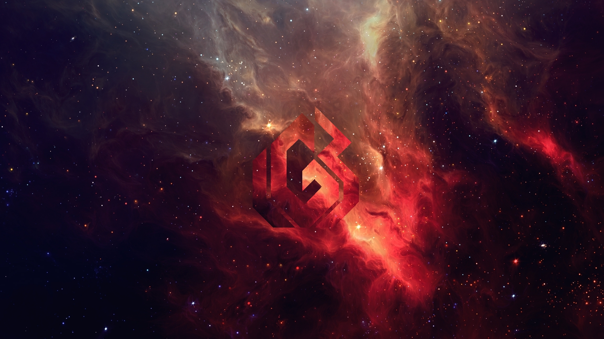 Wallpaper engine red. Топ картинки на рабочий стол. Обои натраьляий стол топ. Топ фонов на рабочий стол. Обои на рабочий столnjgjdst