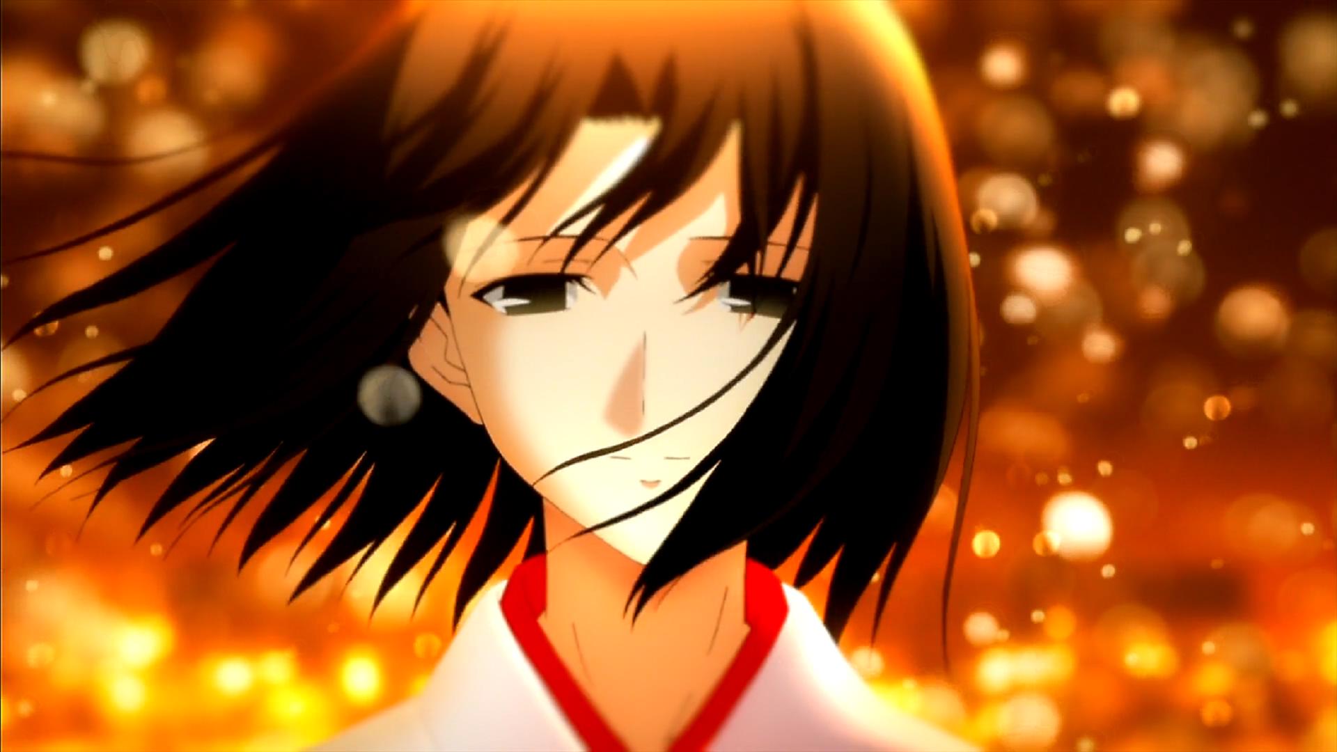 Steam MELTY BLOOD Actress Again Current Code
