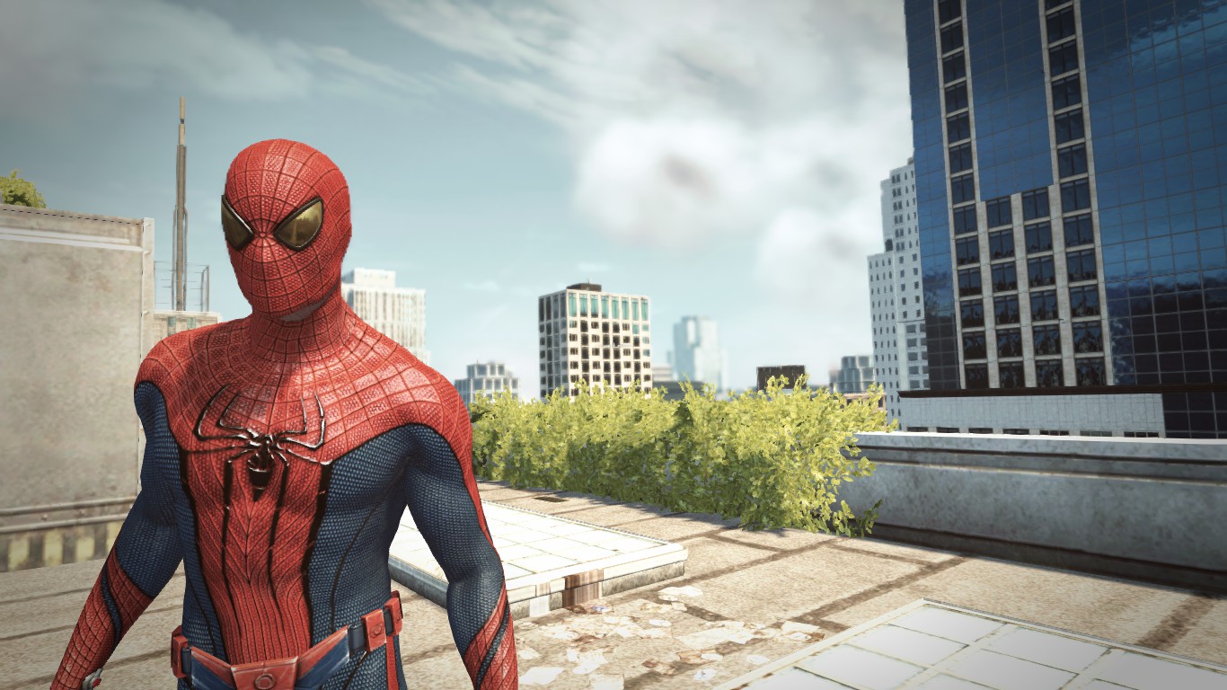 Игру новый человек паук 1. The amazing Spider-man игра 2014 костюмы. Человек паук игра 2012. Новый человек паук игра. Новый человек паук игра костюмы.