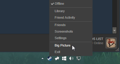Steam Community :: Guide :: How To Rebind Hotkeys Without Mods? – QTCBPC