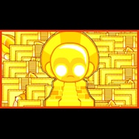 Steam Community Guide Ultimate Temple Of Sun God