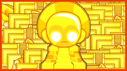 Steam Community Guide Ultimate Temple Of Sun God