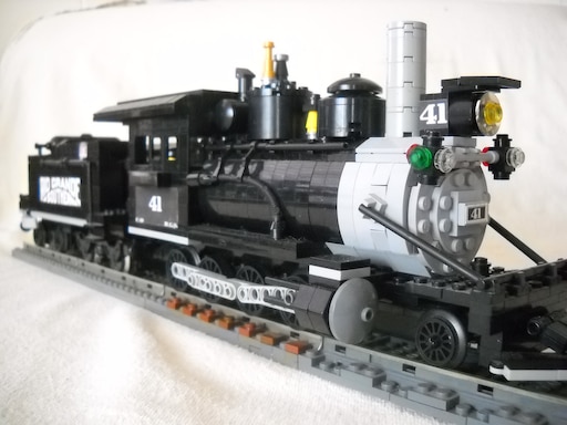 Lego steam конструктор фото 98