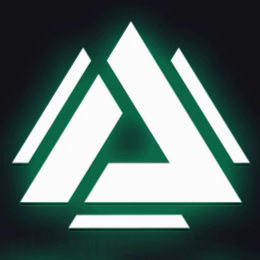Steam Community Guide Atlas Reactorの説明書