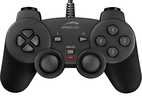 ชุมชน Steam :: คู่มือ :: Настройка Различных Геймпадов В Euro.