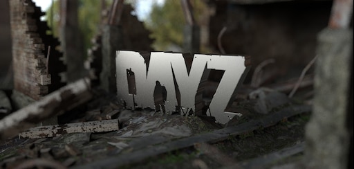 The dayz steam фото 17