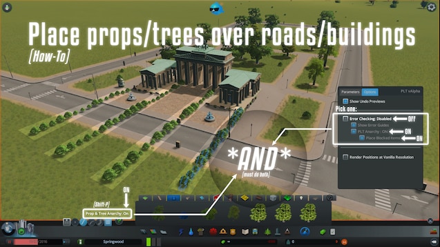 steam workshop prop line tool plt valpha