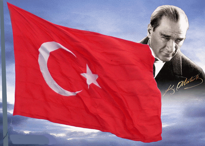 Steam Community :: :: TÜRKİYEM TURKEY,TURKISH FLAG