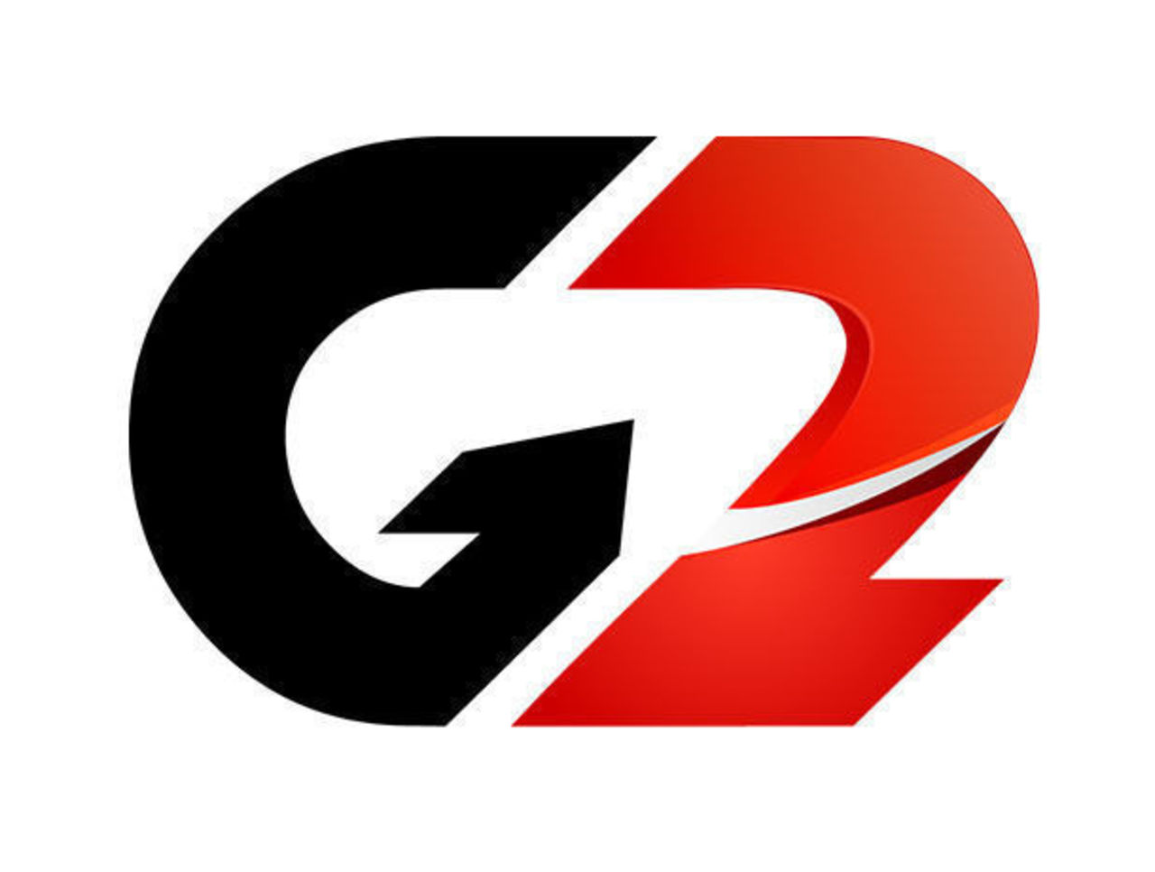 G 2.5 купить. Логотип g. Логотип г2. G2 Esports logo. Красивая буква g для логотипа.