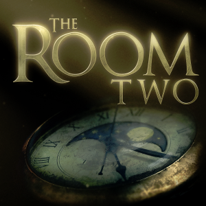 The Room Two Walkthrough/achievement guide image 1