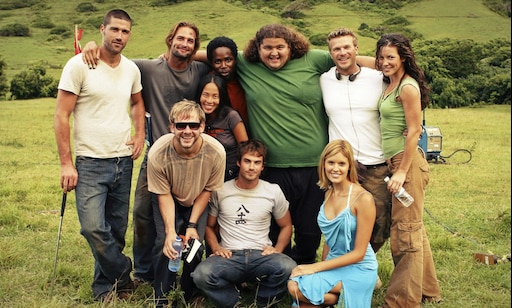 Артисты сериала остаться в живых фото Артисты сериала остаться в живых фото