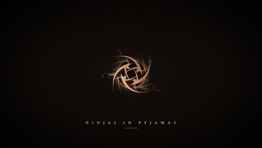 Ninja in pyjamas steam фото 45