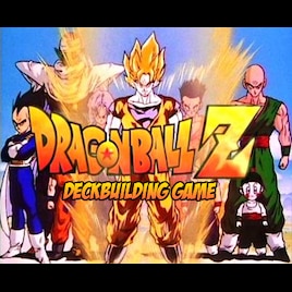 Download HD Dragon Ball Power Levels Wiki - Vegeta Dragon Ball Z