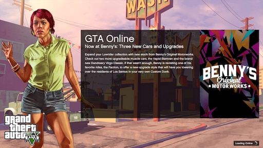 Is gta 5 for two players фото 107