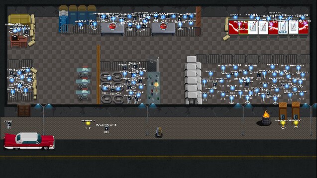 Saw Video Game Download Steam Workshop Saw