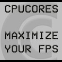 Steam Community Cpucores Maximize Your Fps