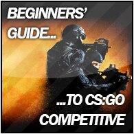 Steam Community :: Guide :: How To Start Playing: Counter Strike Global  Offensive