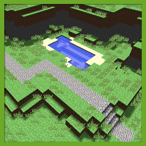 Workshop Image