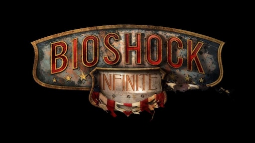 Bioshock for mac steam фото 85