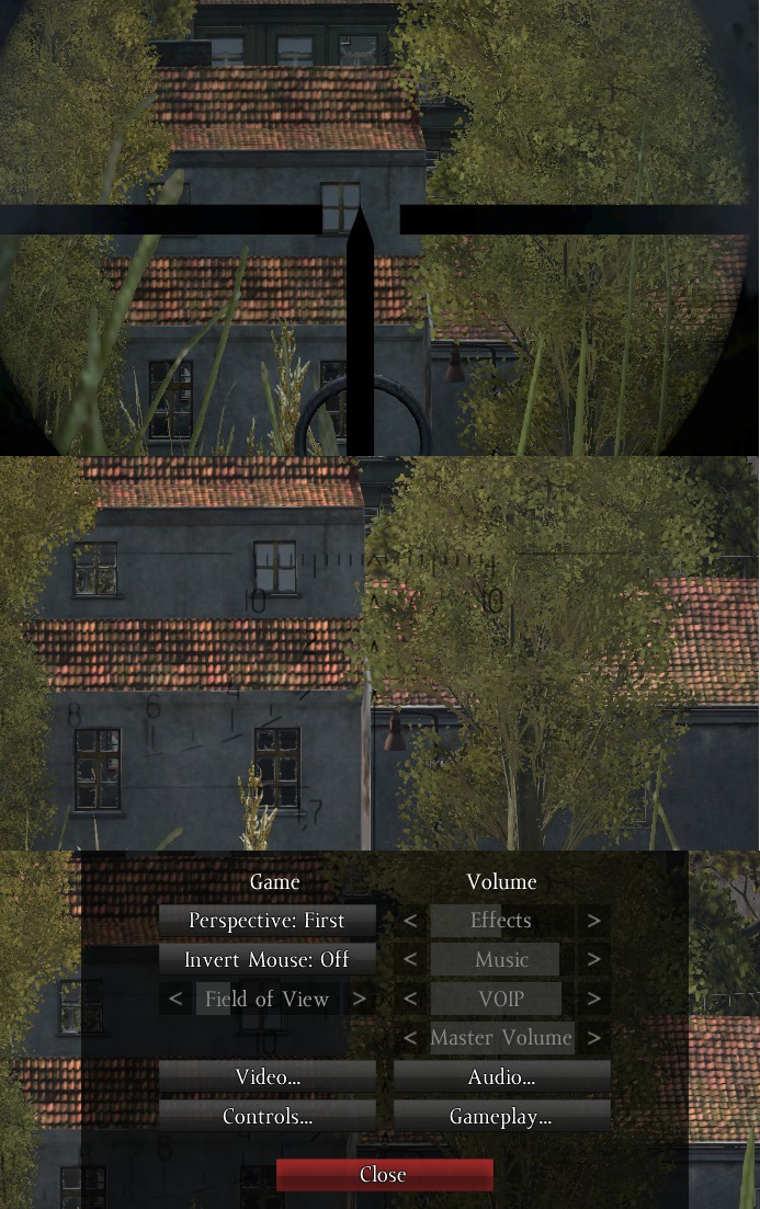 Dayz расположение машин