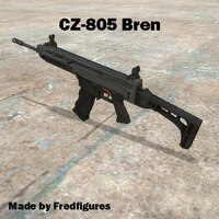 Steam Workshop Crazymodscollection - leaked leopard 2a6 from turkish armed forces roblox