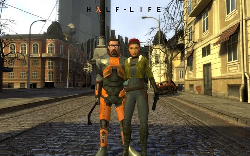 Бета версия 1.6. Half-Life 2. Half Life 3 Alyx. Игра half Life 2. Half-Life 2 e3 2002.