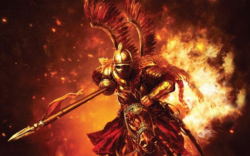 Mount and blade with fire and sword стим фото 17