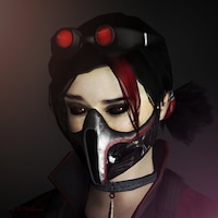 Skins Galore 1 addon - Vampire: The Masquerade – Redemption - Mod DB
